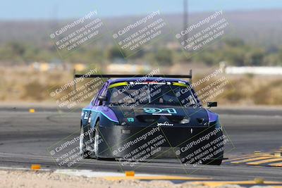 media/Nov-23-2024-Nasa (Sat) [[59fad93144]]/Race Group A/Qualifying (Turn 11)/